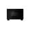 Horno Sobremesa Teka FSO 364 36L 51cm Grill Luz interior Negro