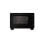 Horno Sobremesa Teka FSO 364 36L 51cm Grill Luz interior Negro