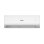 Aire Acondicionado MultiSplit 2x1 Haier AS25RBAHRA-RE 4.472 Frigorías A+++ Inverter Bomba de Calor WiFi