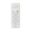 Aire Acondicionado MultiSplit 2x1 Haier AS25RBAHRA-RE 4.472 Frigorías A+++ Inverter Bomba de Calor WiFi