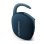 Haut-parleur Energy Sistem portable Bluetooth 5.4 avec radio FM et clip