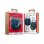 Haut-parleur Energy Sistem portable Bluetooth 5.4 avec radio FM et clip