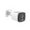 Câmera de vigilância D-Link BCB-P01 FullHD Visão Noturna Interna e Externa Com Fio