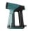 Plancha de vapor vertical Taurus 1550W depósito 1,8L apagado automático