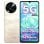 Doogee Note 59 Pro 5G 6GB Negro 256GB 6,75" NFC