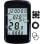 Compteur GPS pour velo Dam Electronics 2,4 pouces