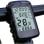 Compteur GPS pour velo Dam Electronics 2,4 pouces