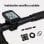 Compteur GPS pour velo Dam Electronics 2,4 pouces