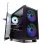 PcCom Lite AMD Ryzen 5 5500 / 16GB / 500GB SSD / RTX 3050 / Windows 11 Home