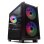 PC de bureau PcCom Lite AMD Ryzen 5 5500 16GB 500GB SSD RTX 3050 Windows 11 Home