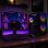 PcCom Lite AMD Ryzen 5 5500 / 16GB / 500GB SSD / RTX 3050 / Windows 11 Home