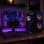 PC de bureau PcCom Lite AMD Ryzen 5 5500 16GB 500GB SSD RTX 3050 Windows 11 Home
