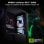 PcCom Lite AMD Ryzen 5 5500 / 16GB / 500GB SSD / RTX 3050 / Windows 11 Home