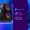 PcCom Lite AMD Ryzen 5 5500 / 16GB / 500GB SSD / RTX 3050 / Windows 11 Home
