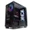 PcCom Lite AMD Ryzen 5 5500 / 16GB / 500GB SSD / RTX 3050 / Windows 11 Home