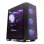 Desktop PC PcCom Imperial AMD Ryzen 7 5800X3D 32GB 1TB SSD RTX 5070 Windows 11 Home