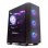 PcCom Imperial AMD Ryzen 7 5800X3D / 32GB / 1TB SSD / RTX 5070 / Windows 11 Home