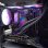 PcCom Imperial AMD Ryzen 7 5800X3D / 32GB / 1TB SSD / RTX 5070 / Windows 11 Home