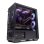 Desktop PC PcCom Imperial AMD Ryzen 7 5800X3D 32GB 1TB SSD RTX 5070 Windows 11 Home