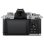 Appareil photo Mirrorless Nikon Z Fc 20.9MP 16-50mm + 50-250mm WiFi USB