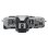 Appareil photo Mirrorless Nikon Z Fc 20.9MP 16-50mm + 50-250mm WiFi USB