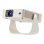 Projecteur Honor Air Pro N5 FullHD 292 Lúmenes Wi-Fi Portable Smart