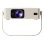 Projecteur Honor Air Pro N5 FullHD 292 Lúmenes Wi-Fi Portable Smart