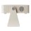 Projecteur Honor Air Pro N5 FullHD 292 Lúmenes Wi-Fi Portable Smart