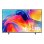 TV Samsung Mini LED TU43M70HAUXXC 43" 4K UltraHD 120Hz Smart TV Tizen HDR10+ Q-Symphony