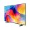 TV Samsung Mini LED TU43M70HAUXXC 43" 4K UltraHD 120Hz Smart TV Tizen HDR10+ Q-Symphony
