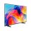 TV Samsung Mini LED TU43M70HAUXXC 43" 4K UltraHD 120Hz Smart TV Tizen HDR10+ Q-Symphony