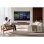 TV Samsung Mini LED TU43M70HAUXXC 43" 4K UltraHD 120Hz Smart TV Tizen HDR10+ Q-Symphony