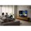 TV Samsung Mini LED TU43M70HAUXXC 43" 4K UltraHD 120Hz Smart TV Tizen HDR10+ Q-Symphony