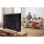 TV Samsung Mini LED TU43M70HAUXXC 43" 4K UltraHD 120Hz Smart TV Tizen HDR10+ Q-Symphony