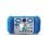 Câmara Compacta VTech Kidizoom Duo Dx 5MP Azul Ecrã 2,4"