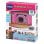 Kompaktkamera VTech Kidizoom Fun Rose 2MP Zoom 4x Farbdisplay