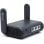 Router GL.iNet GL-AXT1800 WiFi 6 Double Bande 1800 Mbps VPN Intégrée