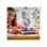 LEGO Editions Music Lune De Concert De Olivia Rodrigo 43029 670 Teile
