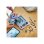 LEGO Editions Music Lune De Concert De Olivia Rodrigo 43029 670 Teile