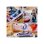 LEGO Editions Music Lune De Concert De Olivia Rodrigo 43029 670 Teile