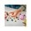LEGO Pokémon Smart Play Rondoudou 72159 88 pezzi