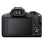Appareil photo reflex Canon EOS R100 24,1MP WiFi Bluetooth 16-300mm