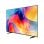 TV Samsung Mini LED TU75M70HAUXXC 75" 4K UltraHD 120Hz Smart TV Tizen HDR10+