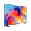 TV Samsung Mini LED TU75M70HAUXXC 75" 4K UltraHD 120Hz Smart TV Tizen HDR10+