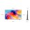TV Samsung Mini LED TU75M70HAUXXC 75" 4K UltraHD 120Hz Smart TV Tizen HDR10+