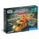 Clementoni Stem Helicóptero De Construção 52989 220+ peças