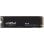 Disque Dur Crucial P310 2TB PCIe Gen4 NVMe M.2 2280 7100MB/s