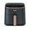 s Friteuse sans Huile Cosori TurboBlaze Chef Edition