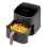 s Friteuse sans Huile Cosori TurboBlaze Chef Edition