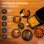 s Friteuse sans Huile Cosori TurboBlaze Chef Edition